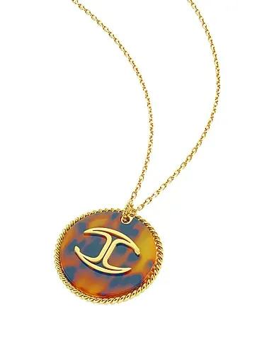 Колье JUST CAVALLI SCER01