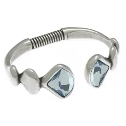 Браслет CICLON SWR110-36-0