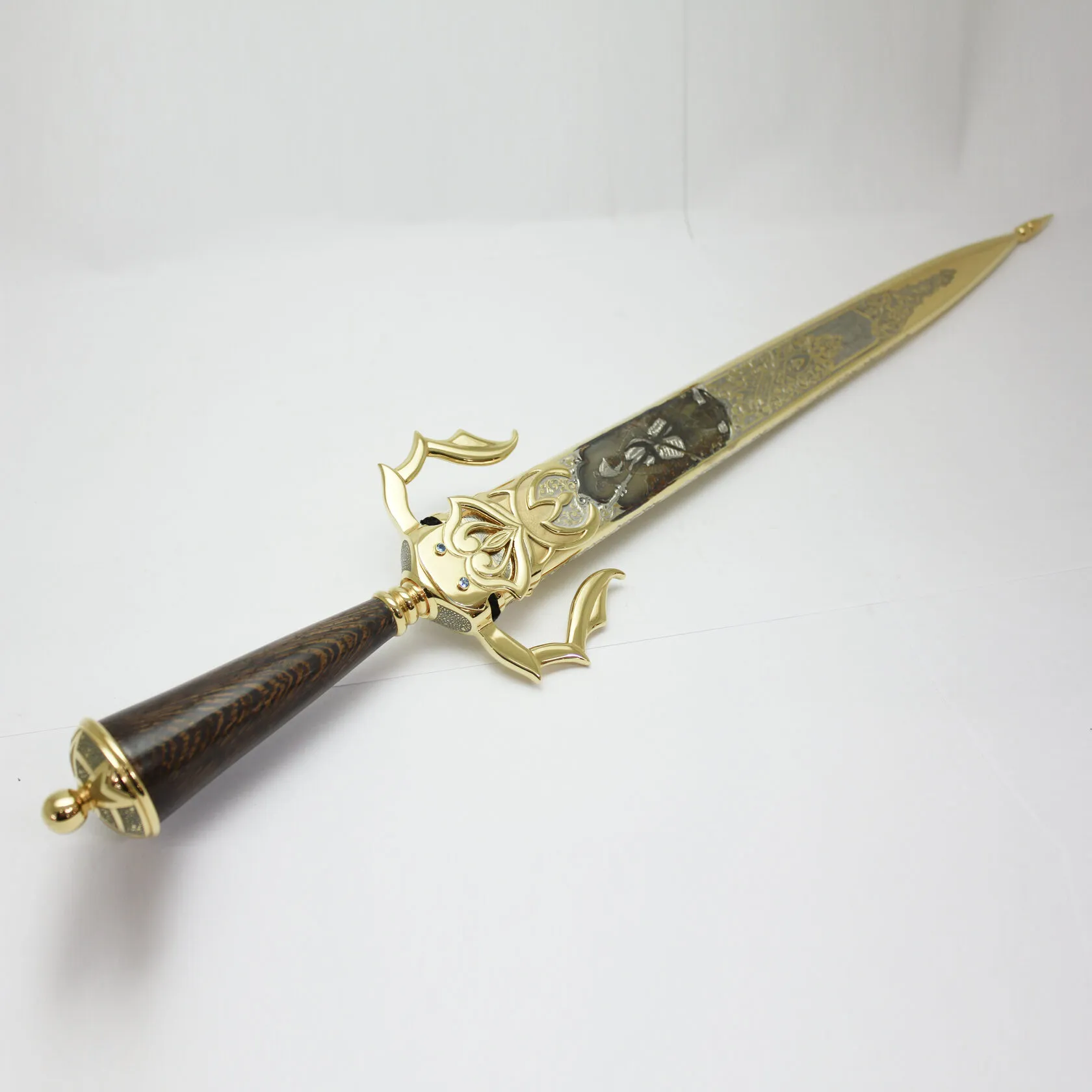 Кинжал "Гладиатор"